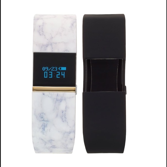 iFITNESS watch with ton of features! - Picture 2 of 4